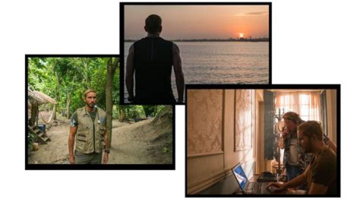 Sasha Prasad: The Story Behind the Social Media Sensation