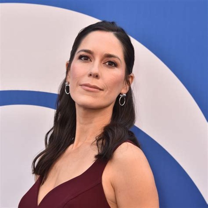 Sheila Carrasco: The Actress Who Brought Flower to Life (and Beyond)