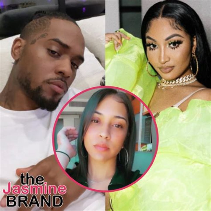 Shenseea Husband: Uncovering the Truth About Her Relationship Status