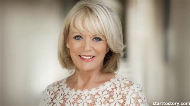 Sherrie Swafford Today: An Update on the Woman Behind 'Oh Sherrie'