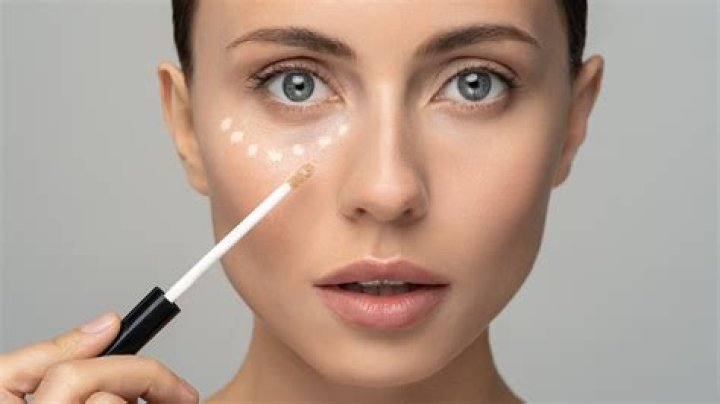 Should Your Concealer Be Lighter Than Your Foundation? The Shade Secret Revealed
