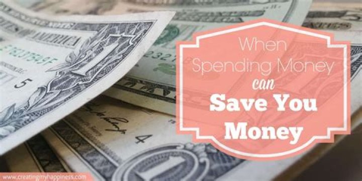 Smart Ways to Save Money: Uncovering the Benefits of money6x.com for Your Wallet