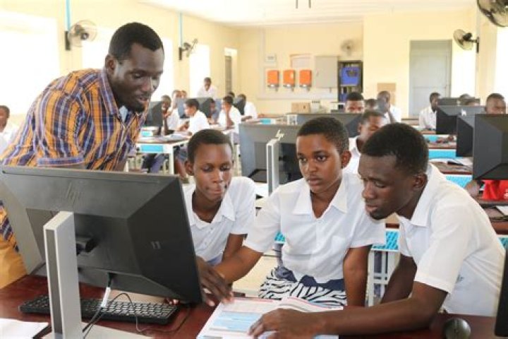 Somaliland's Digital Pulse: How Telegram Connects Communities