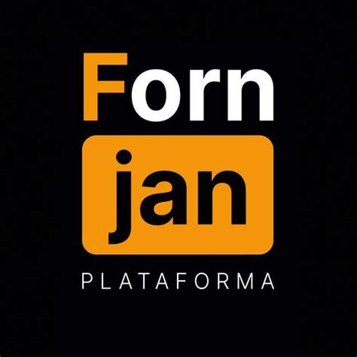 Sondra Blust Erome: Exploring a Digital Creator's Unique Content Journey