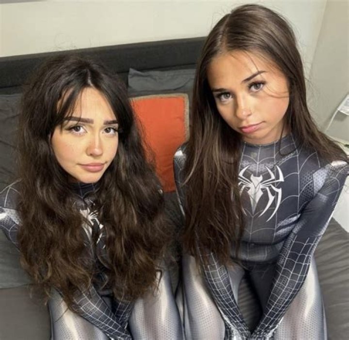 Sophie Rain Spiderman: Unpacking the Viral Buzz Around the Web-Slinging Content