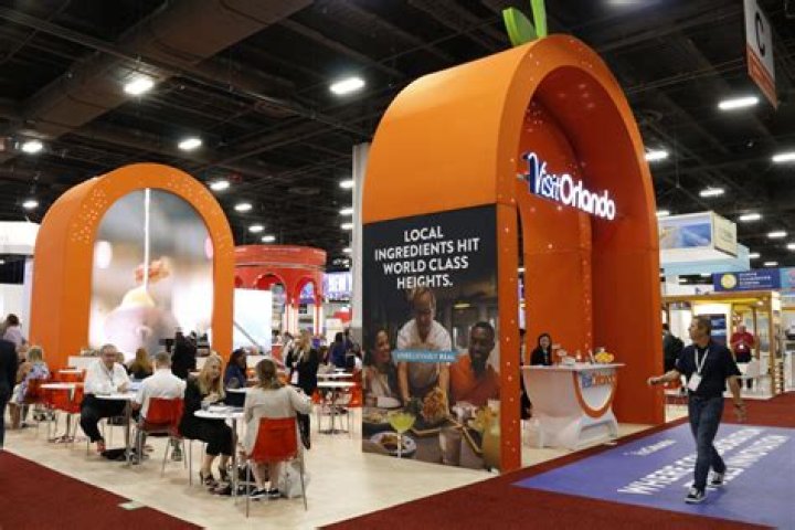Sotve Ifşa: Understanding the Buzz in Turkish Digital Spaces