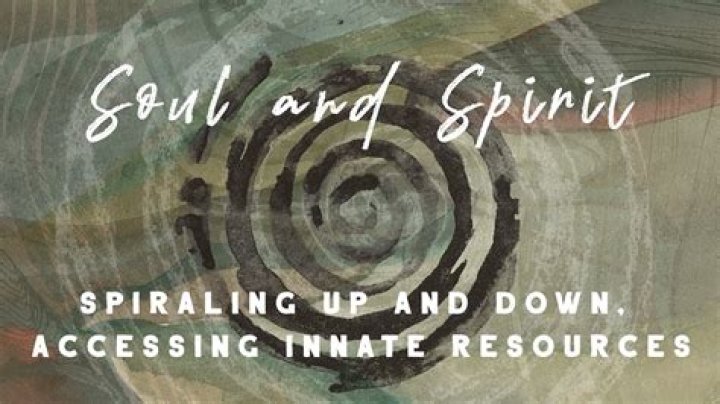 Spiraling Spirit in the Locker Room: Understanding Team Moods and Personal Growth