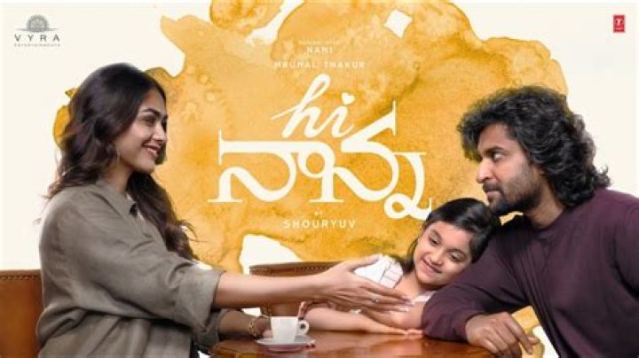 Staying Up-to-Date with Rulz Telugu: Your Guide to Tollywood's Latest