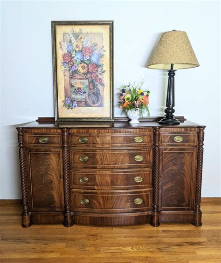 Susan Wood Duncan: Exploring the Rich Heritage Behind a Classic Name