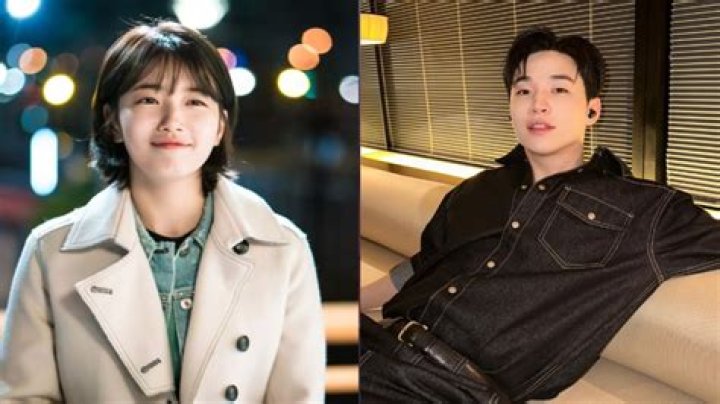 Suzy Bae Boyfriend: What We Know About Her Relationships and Life in 2025