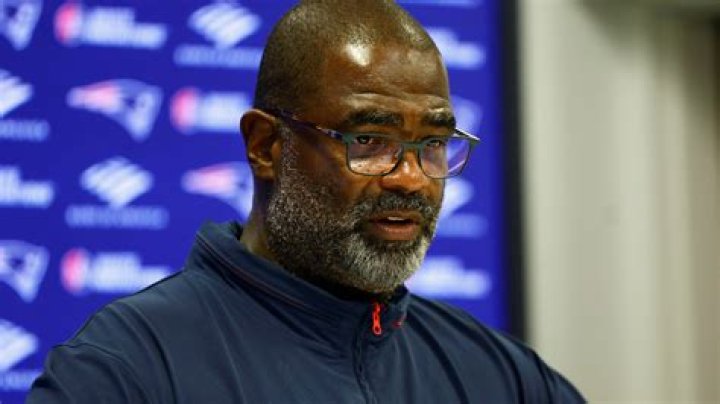 Terrel Williams Apology: Unpacking Public Statements and Career Moments