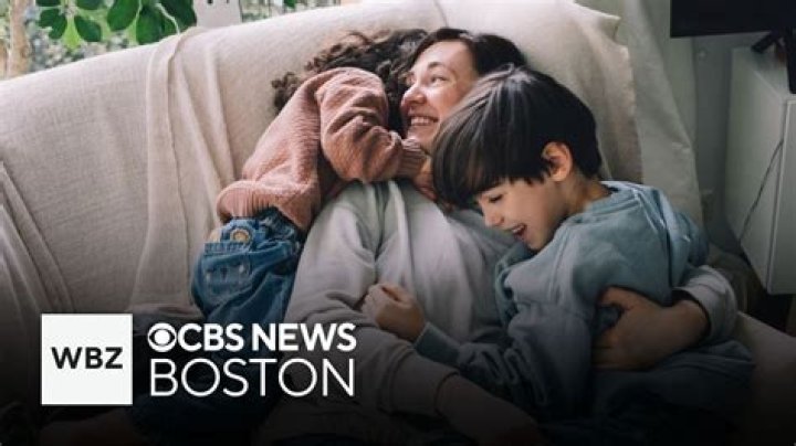 The Enduring Comfort of Mothers Warmth: A Timeless Embrace in 2024