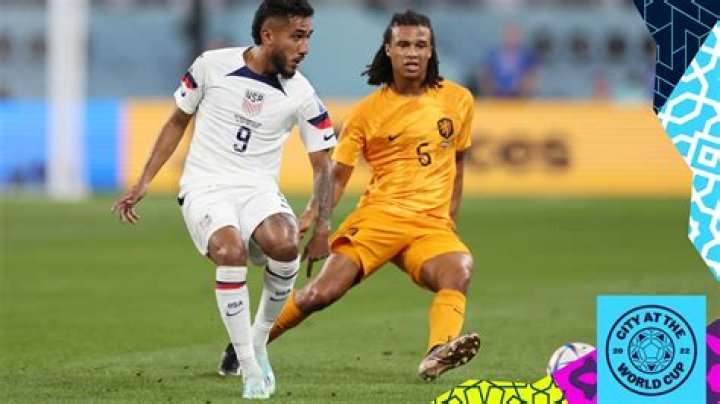The Enigmatic Partner Of Nathan Ak
