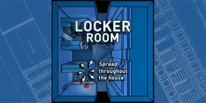 The Spiraling Spirit Locker Room: Building Team Heart and Resilience