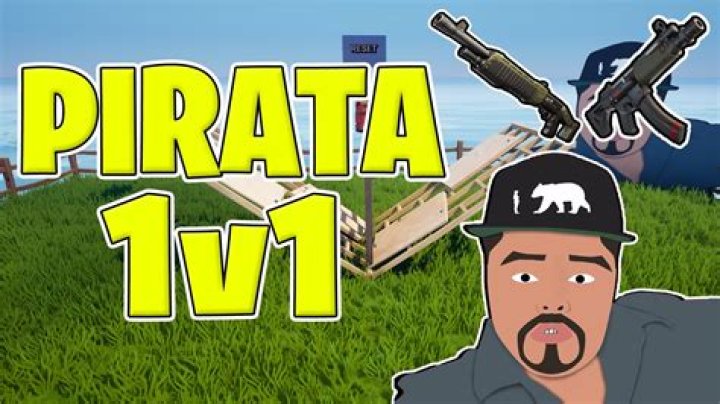 The Tragic Story of Pirata de Culiacán: A Look Back at Internet Fame and Its Perils