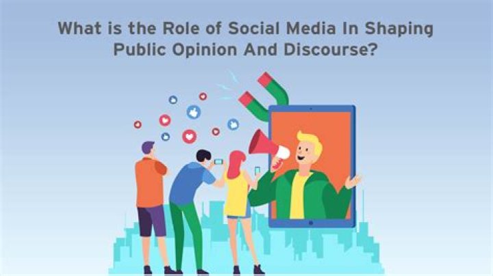 The View Damon Imani: Exploring Perspectives and Public Discourse