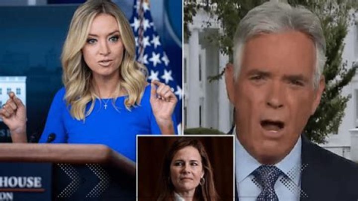 Theodore Barrett Wife and Kids: Unpacking the Viral Story