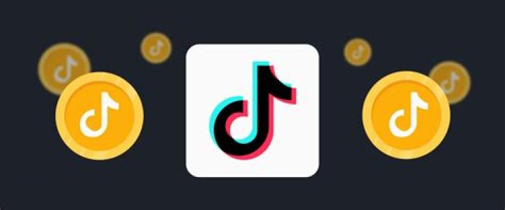 TikTok Coin Recharge for Punjabi Movies: Supporting Your Favorite Creators