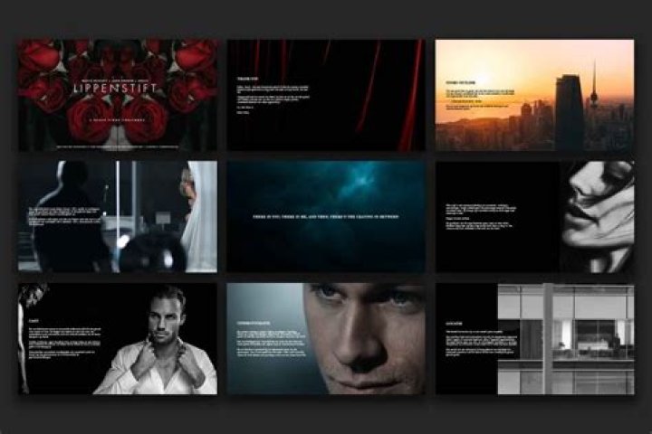 Tina Gonzalez: What Your Search for a Music Icon Might Uncover