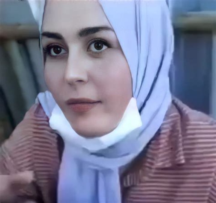 Türbanlı Sotwe: Moda Dünyasında Yeni Yüzler ve İlham Veren Akımlar