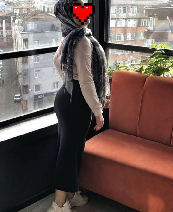 Türk Sex Sotwe