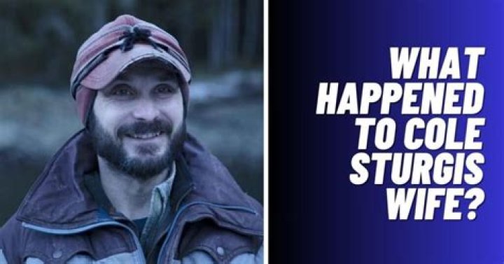 Uncover The Meanings Behind Cole Sturgis' Daughters' Names: Insights And Discoveries