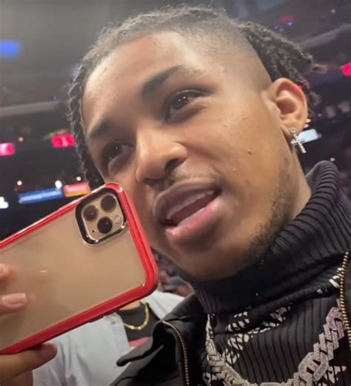 Uncovering DDG Net Worth: A Look at His Journey to Success