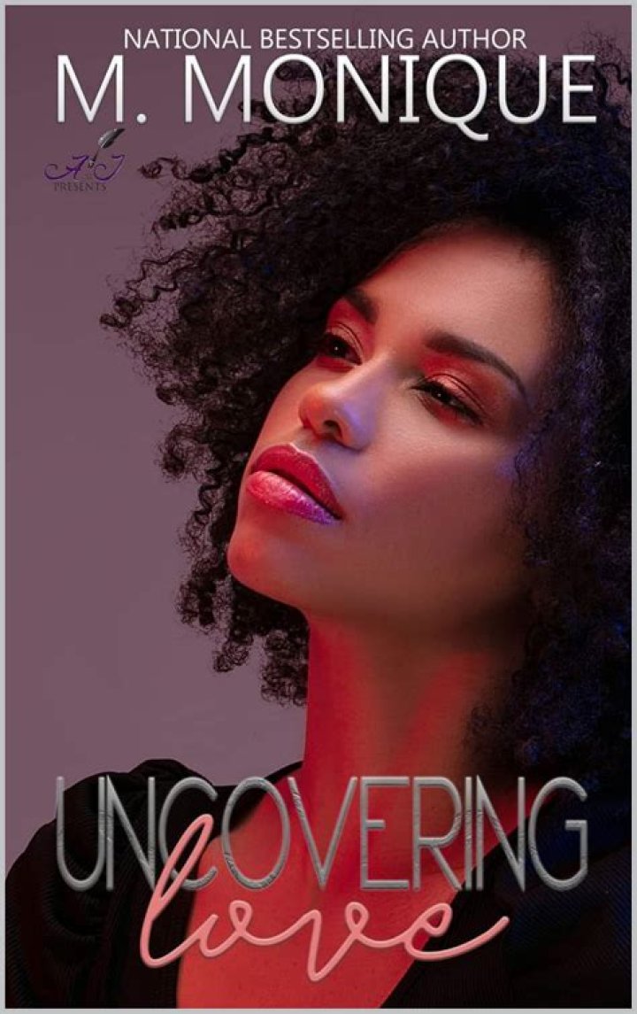 Uncovering Love, Legacy, And Redemption