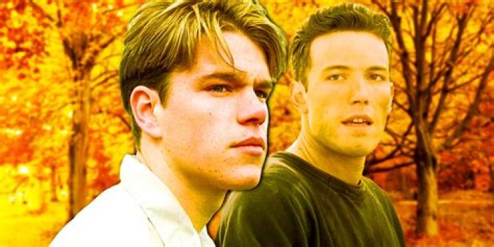 Uncovering the Early Days: What Was **Matt Bomer Young** Like?