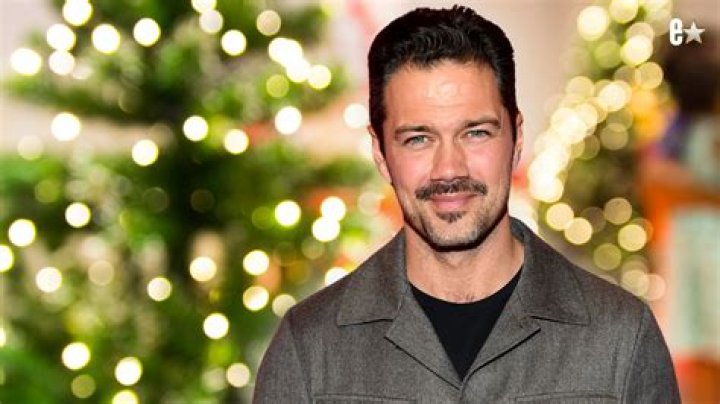 Uncovering the Mystery: What Does Ryan Paevey's Sister Do?