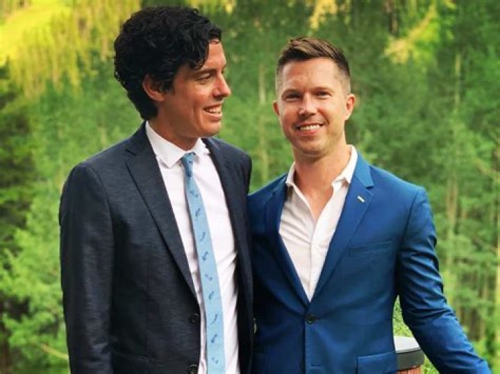 Uncovering the Past: Who Was Marisa Miller's First Husband?