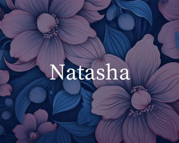 Uncovering the Roots: What the Name Tamara Means, Beyond Tamara Zagoranski