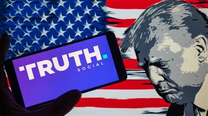 Uncovering The Truth And Hidden Insights