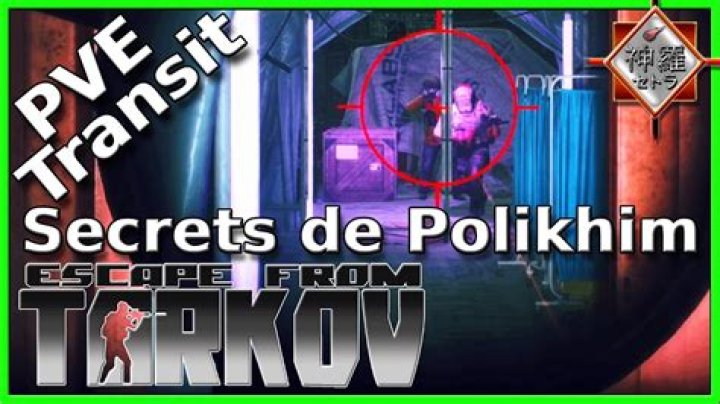 Uncovering Toronto's Transit Secrets: Pinpointing Your Path with 49 masa.com