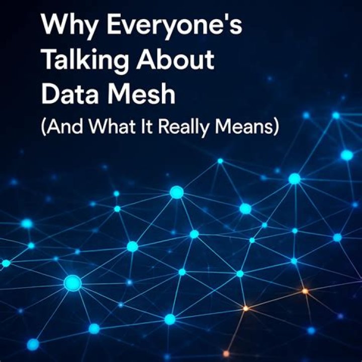 Understanding 300mb: What This Data Size Really Means for You