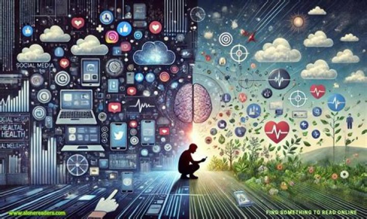 Understanding "Turk" Online: Exploring Identity and Information in the Digital Space Today