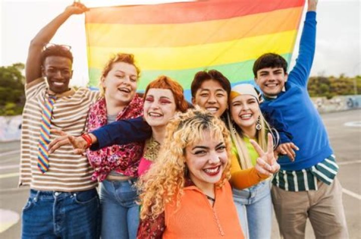 Understanding 'Tranny One': Why Respectful Language for Transgender People Matters Today