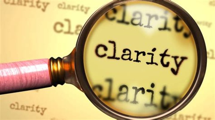 Understanding Bellegrace: A Path to Clarity and Enhanced Performance