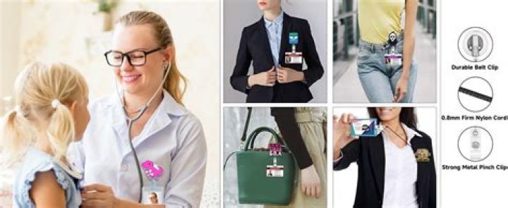 Understanding Dan Campbell's Wife: The Unseen Strength Behind the Lions' Leader