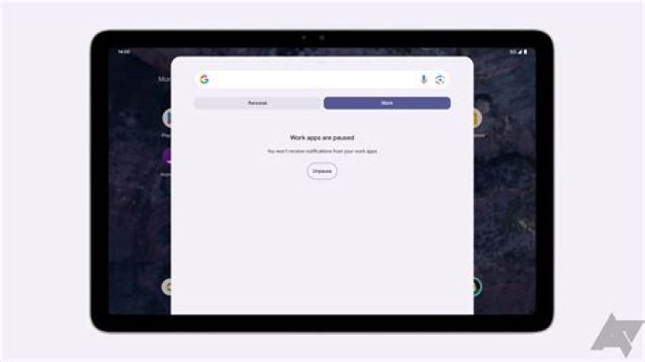 Understanding erome: A Closer Look at Content Sharing and User Experiences
