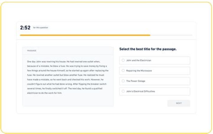 Understanding Erome Sofie: A Creator's Approach to Sharing Visual Stories