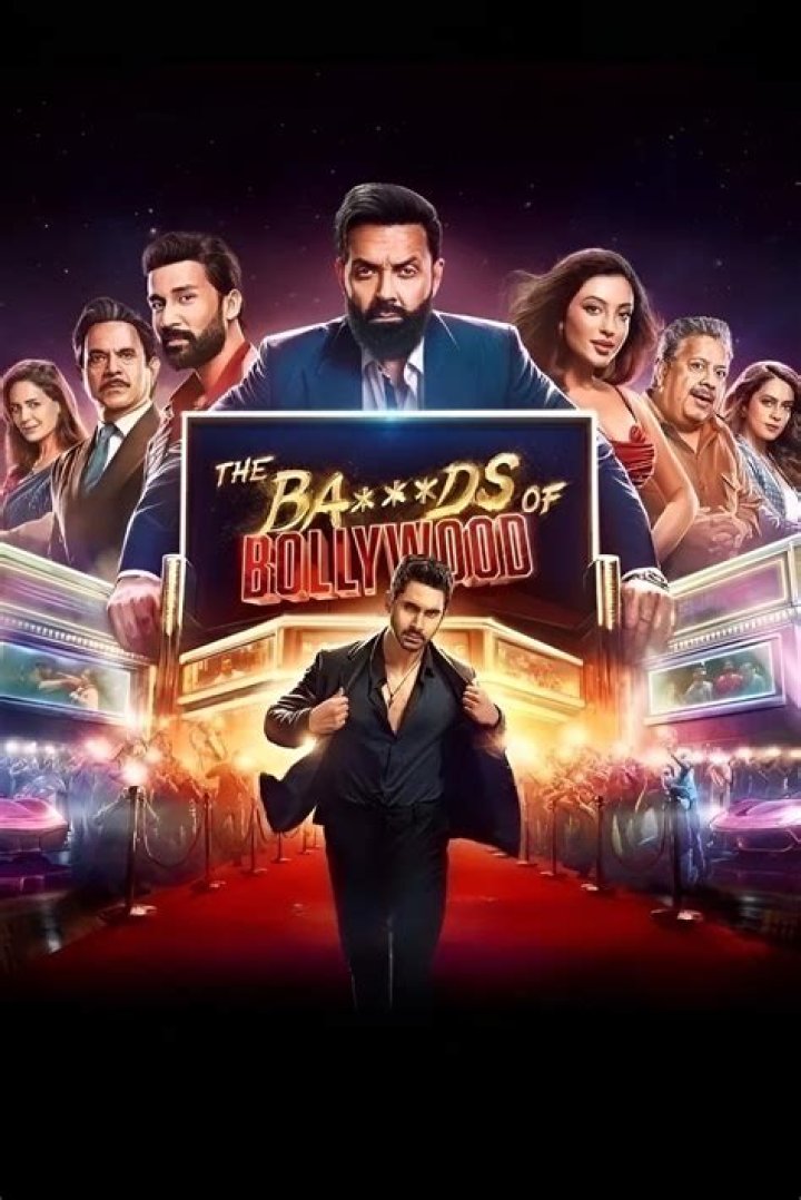 Understanding hdhub4u: Exploring Free Streaming and Safer Alternatives