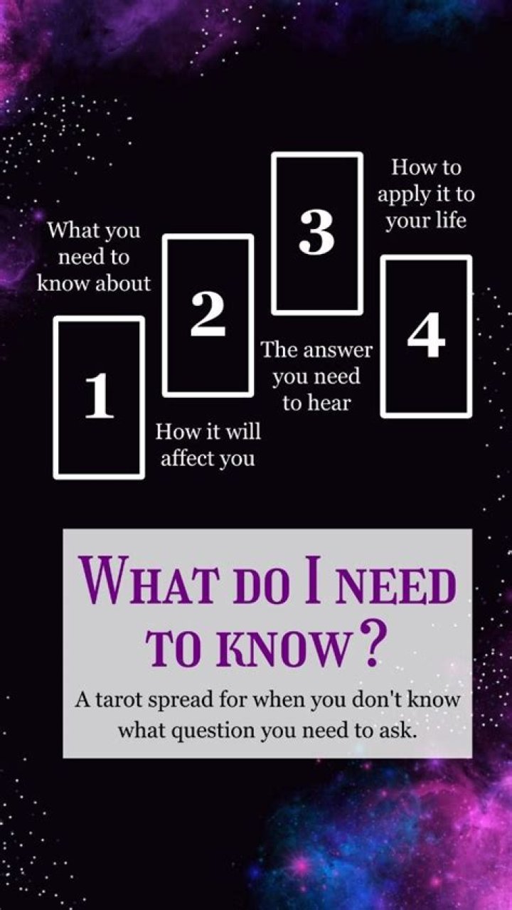 Understanding hdhub4u.fail: What You Need to Know Right Now