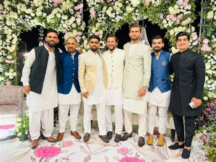 Understanding Joana Sanz: A Look at Her Life and Public Presence