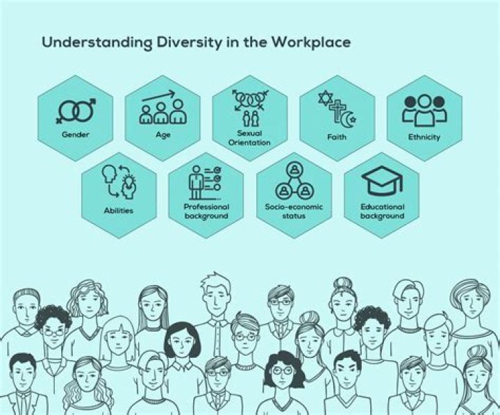 Understanding Masa49com: Exploring Its Diverse Roles and Online Presence