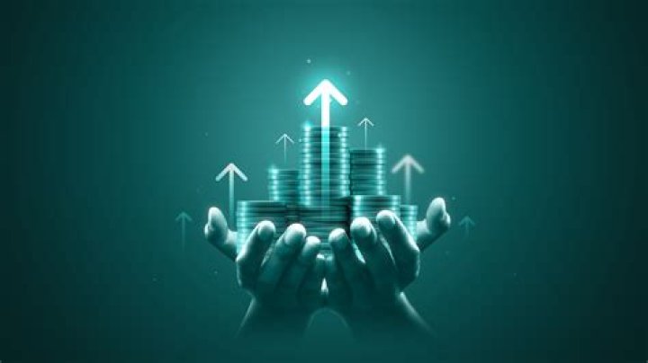 Understanding Money 6x.com: Exploring Paths to Financial Growth
