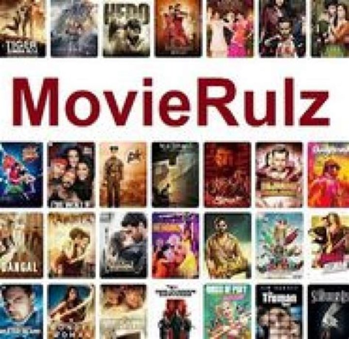 Understanding Movierulz.apk: What Movie Fans Need to Know