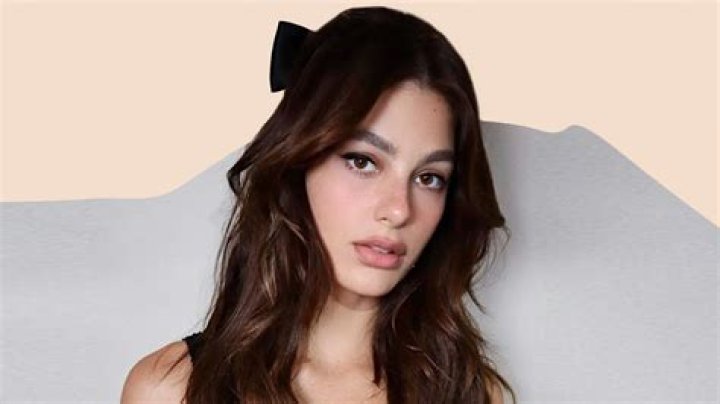 Understanding Online Content: The Case of Mikayla Campinos and Digital Privacy