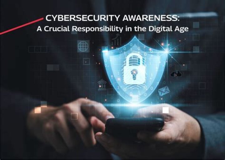 Understanding Online Search Queries: Insights from 'türk porno sotwe' and Digital Responsibility