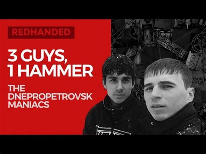 Understanding the Discussion Around Three Guys One Hammer Twitter